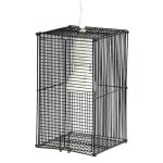 Accessoire de terrarium hobby heat protector