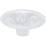 Accessoire de tire - lait, hx062, protge - lait, brides de remplacement pour tire - lait, accessoire ...