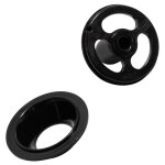 Accessoire fabrication viande kebbe robot ménager (kw696914 kenwood) Accessoire fabrication viande kebbe robot ménager (kw696914 kenwood)