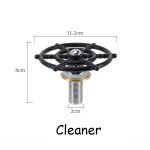 Accessoires d'évier de cuisine, robinet en verre, pour eviers de bar, rinceur de café, pichet de lavage, ... Accessoires d'évier de cuisine, robinet en verre, pour eviers de bar, rinceur de café, pichet de lavage, ...
