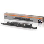 Accessories ledriving� driving & working lights - boite : 1 - osram - leddl acc 103