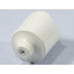 Accoupleur fouet mixeur plongeant triblade hb hdp kenwood kw712964