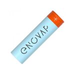 Accu 25a 18650 grade a molicel 2600mah enovap
