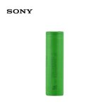 Accu (batterie) vtc6 18650 sony 3000mah