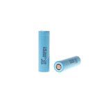 Accu samsung inr 18650 25r - 2500mah