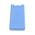 Accumulateur de froid 500ml d'origine accessoires et entretien (481981728681 wpro) Accumulateur de froid 500ml d'origine accessoires et entretien (481981728681 wpro)