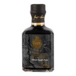 Acetaia giuseppe cremonini vinaigre balsamique de mod�ne 5 raisins authentique 250 ml condiment italien ...