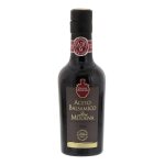 Acetaia giuseppe cremonini vinaigre balsamique de mod�ne authentique 250 ml condiment italien traditionnel ...