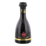 Acetaia giuseppe cremonini vinaigre balsamique de mod�ne traditionnel 250 ml - saveur authentique italienne, ...
