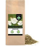 Achillée millefeuille 1kg, herbe d'achillée millefeuille séchée et coupée Achillée millefeuille 1kg, herbe d'achillée millefeuille séchée et coupée