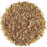 Achillée millefeuille bio - achillea millefoglie - achille millefeuille achillee bio achillée bio achille ... Achillée millefeuille bio - achillea millefoglie - achille millefeuille achillee bio achillée bio achille ...