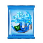 Acide citrique détartrant tasse a eau théière bicarbonate de soude nettoyant couleur agent de blanchiment ... Acide citrique détartrant tasse a eau théière bicarbonate de soude nettoyant couleur agent de blanchiment ...