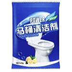 Acide citrique dtartrant tasse a eau thiere bicarbonate de soude nettoyant couleur agent de blanchiment ...