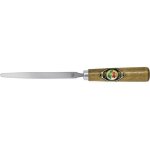 Acier a racloir kirschen 3916000