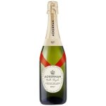 Ackerman 1811 brut - cr�mant de loire