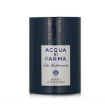 Acqua di parma blu mediterraneo mirto di panarea bougie parfum�e 200 g
