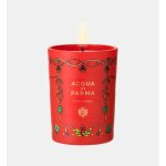Acqua di parma - bougie neve fresca - multicolore