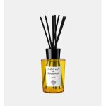Acqua di parma - diffuseur grazie - 180 ml - multicolore