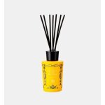 Acqua di parma - diffuseur portafortuna - multicolore