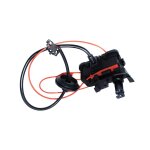 Actionneur serrure porte volet remplissage carburant voiture actionneur serrure bouchon rservoir carburant ...