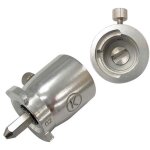 Adaptateur (261072 - 17180) - robot mnager (aw20011007 kenwood)