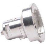 Adaptateur bar / twist kat001me pour robot multifonction kenwood Adaptateur bar / twist kat001me pour robot multifonction kenwood