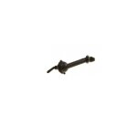 Adaptateur buse vapeur cafetière expresso (ms - 5370875 rowenta seb krups) Adaptateur buse vapeur cafetière expresso (ms - 5370875 rowenta seb krups)
