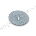 Adaptateur cafetiere italienne delonghi emke42 5532116400
