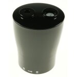 Adaptateur fouet pour mixeur plongeant cuisnart - c0800220e