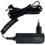 Adaptateur irobot braava 380 380t 390t certifié Adaptateur irobot braava 380 380t 390t certifié