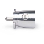 Adaptateur kenwood kat002me adaptateur accessoires at