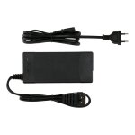 Adaptateur secteur pour glaci�re ip65 mestic