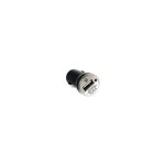 Adapteur allume - cigare usb