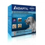 Adaptil - diffuseur et recharge - diffuseur + recharge