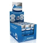 Adaptil spray 20ml