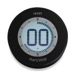 Ade - minuterie de cuisine td18002