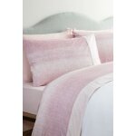 Adelya set drap - coco crep
