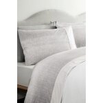 Adelya set drap - coco crep