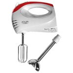 Adler ad - 4212 - ptrin