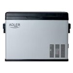 Adler ad 8081 congélateur congélateur coffre pose libre 40 l blanc Adler ad 8081 congélateur congélateur coffre pose libre 40 l blanc