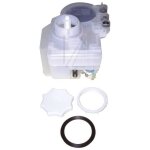 Adoucisseur bac a sel pour lave vaisselle rosieres - 91200534 Adoucisseur bac a sel pour lave vaisselle rosieres - 91200534