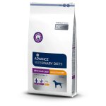 Advance diet - croquettes articular care reduced calorie pour chien - 12kg