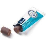 Advance gastroforte - compl�ment nutritionnel pour chien - bo�te de 100 particles de 5gr