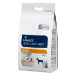 Advance obesity management canine 12 kg