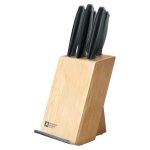 Advantage - bloc nature 5 pièces avec porte tablette Advantage - bloc nature 5 pièces avec porte tablette