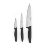 Advantage - set 3 pi�ces office, utile et chef