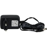 Aeg 4055093548 charge zb2803 compatible avec plusieurs appareils des marques aeg - electrolux