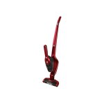 Aeg cx7 - 2 - 45an - aspirateur - balai - sans sac - rouge chili Aeg cx7 - 2 - 45an - aspirateur - balai - sans sac - rouge chili