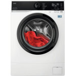 Aeg series 6000 l6se47a machine � laver chargement frontal 7 kg 1400 tr / min blanc