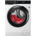 Aeg series 7000 lfr7314o4c machine � laver chargement frontal 10 kg 1351 tr / min blanc